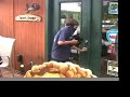 Bad Call Brick 2nd Commercial