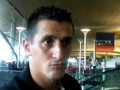 RAFIK SAIFI INTERVIEW / ZAMBIE VS ALGERIE