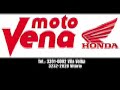 curso de pilotagem avançada   honda twister   es