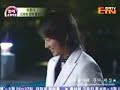 Junki ETN News [101??]