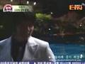 Junki ETN News [101求婚]