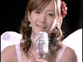 Morning Musume - Osaka Koi no Uta