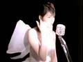 videos de Morning Musume - Osaka Koi no Uta