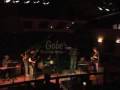 videos de Jam to the F