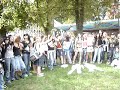 vnsdurch-den-monsun.html