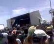 chiodos sorry S.a