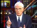 Inside the NBA 11.07.02 (P4)