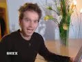 \"Fass ohne Boden\" f�r die NETContent Ltd.