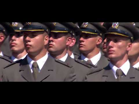 МИНИСТАРТВО ОДБРАНЕ РАСПИСАЛО  ЈАВНИ ПОЗИВ ЗА ПРИЈЕМ KАНДИДАТА У ВОЈНЕ ШКОЛЕ