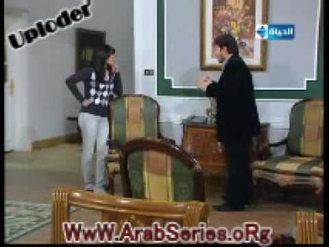 Gdar Al Kalb E05 PART 1