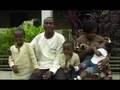 Die Erneuerbaren Energien in Ghana - Part 1