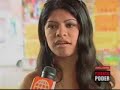 Fortaleza en 4to Poder (2005) Fortaleza en 4to Poder (2005)