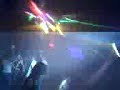 Amazonka Club- Matt Riva & Dj Enemy47 Amazonka Club- Matt Riva & Dj Enemy47