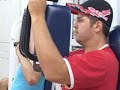 TV Feevale - Ativado - Mitos das Academias
