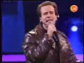 Stefan Kramer - VI�A 2008 - Alejandro Sanz
