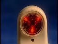 Biobeam 940