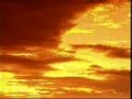 BAILE DA VIDA - RAY CONNIFF - LA BILIRRUBINA