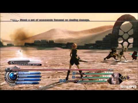 how to get rid of lv maintenance