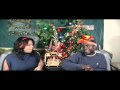 Thanksgiving Special-Reh Doggs Random Thoughts 1 OF 3