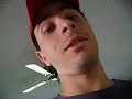 [RSCC] Entrando em Casa