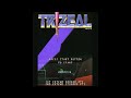 Trizeal Intro