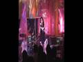 videos de jennylyn mercado@zirkoh-if i believe