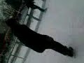 MOV00603