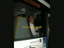 athletissima 08
