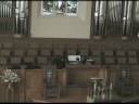 Bach - Toccata in D Minor