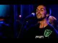 Armandinho - Balan�o da Rede - DVD Ao Vivo