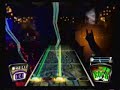 Guitar Hero 1: Smoke On The Water Expert, 100%, 292k (FC)