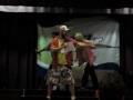 videos de BARRA 2 - By. Stefania