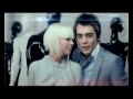 Maneken Sunbeam Girl Official Music Video and Lyrics