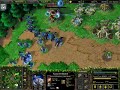 [WC3FT] - The Best Match Ever Part 2 of 2