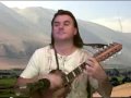 CHARANGO 3 SERGIO FAVOT