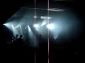 hadouken-crank-it-up-at-the-old-fire-station-bournemouth.html