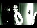 Hands Of Doom - Space Pneumonia