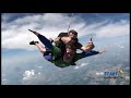 Click here to watch this video StartSkydiving.com: Peter Hartman