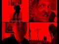 REVEREND BEAT-MAN_Jesus Christ Twist REVEREND BEAT-MAN_Jesus Christ Twist