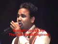 wonderland angrez ali tharti hildi live concert aman hayer
