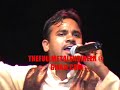 wonderland angrez ali tharti hildi live concert aman hayer