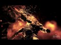 Killzone 3 Teaser Trailer