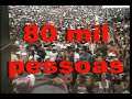 Mitiiê do Brasil e Os Sungas - Dia do Estudante