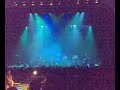the pogues