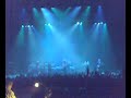 the pogues