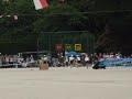 DSCN5798