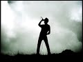 Sylosis - After Lifeless Years