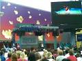 WOPA 08 Opening
