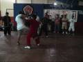videos de wushu combate cancun