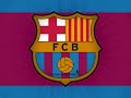 Inno Barcellona